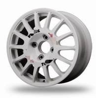 Nouvelle conception de jantes en alliage d'aluminium forgé sur mesure 6061-T6 de 18, 19, 20, 22, 24 et 26 pouces
