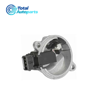 Capteur de position d'arbre à cames 058905161C 058905161B Compatible avec Vo-lks-wa-gen Ph-ae-ton Sk-oda Oc-ta-via Go-lf Au-di S4 Sh-ar-an