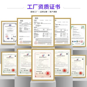 สติกเกอร์คริสตัลแบบกำหนดเองของ Chuangxi Hall สติกเกอร์ PVC กันน้ำสำหรับปิดผนึกกล่องบรรจุภัณฑ์ - Product Image 2