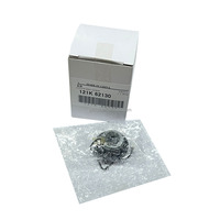 Pièces de rechange d'origine pour utilisation dans les imprimantes Xerox AltaLink C8130 C8135 C8145 C8155 C8170 1st BTR Clutch 121K57720 121K62130