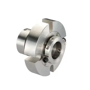 Độ chính xác cao hoàn thành đặc biệt hình vẽ 316 thép không gỉ đi Kart bộ phận máy kéo CNC gia công dịch vụ