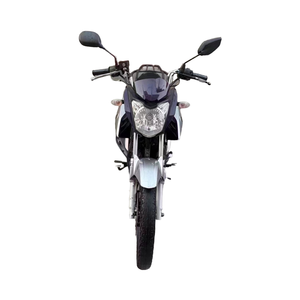 High-quality Second-hand Powerful <strong>Yamaha</strong> FJR 150 Petrol Motorcycle for Sale at a Low <strong>Price</strong> - Product Image 4