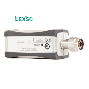 Sensor de Potencia USB Keysight U2021XA de 50 MHz a 18 GHz xgeqpt - Product Image 4