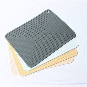Manteles Individuales de Silicona Resistentes al Calor en Oferta - Product Image 2