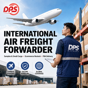 Principales Empresas <span class=keywords><strong>de</strong></span> Logística <span class=keywords><strong>de</strong></span> China a Estados Unidos y Australia, Transporte Aéreo Rápido, Agente <span class=keywords><strong>de</strong></span> Carga Puerta a Puerta, Servicio DDP - Product Image 5