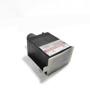ปั๊มไฮดรอลิกคุณภาพสูง 35V30A 25V21A 25V17A 2520VQ - Product Image 6