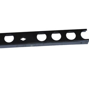 Piezas de Metal y Goma para Automóviles, Resistentes al Envejecimiento y a la Corrosión, Proveedor OEM de Egipto - Product Image 1