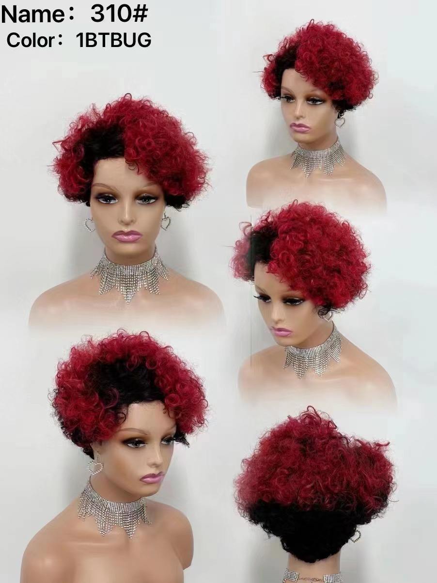 1B/ข้อผิดพลาด