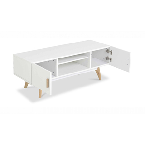Mobile <span class=keywords><strong>TV</strong></span> <span class=keywords><strong>in</strong></span> <span class=keywords><strong>Legno</strong></span> Massello di Quercia Europea di Alta Qualità, Supporto <span class=keywords><strong>TV</strong></span> ad Angolo per Soggiorno Prodotto <span class=keywords><strong>in</strong></span> Cina - Product Image 6