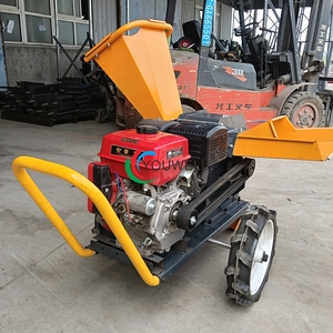 <span class=keywords><strong>Prix</strong></span> Usine Direct Broyeur à <span class=keywords><strong>Bois</strong></span> Électrique Compact <span class=keywords><strong>pour</strong></span> Production de Paillis, Compost et Litière Animale - Moteur Essentiel - Product Image 6