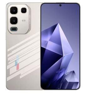 Precio de Fábrica, Teléfono Inteligente note50 pro con 8GB+256GB, Android 15, 5G, Desbloqueado Globalmente | - Product Image 1