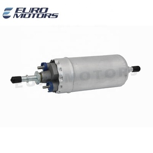 <span class=keywords><strong>Pompe</strong></span> à <span class=keywords><strong>carburant</strong></span> 504125595 pour <span class=keywords><strong>Iveco</strong></span> <span class=keywords><strong>Daily</strong></span> - Product Image 2