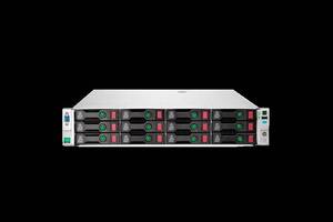 Serveur H-P E DL380P <span class=keywords><strong>GEN8</strong></span> Rack E5-2620 C2 *2 16g <span class=keywords><strong>DL380</strong></span> G8 d'occasion - Product Image 2
