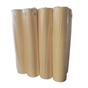 Tela no tejida de polipropileno con revestimiento de polietileno de 38-70 g/m² - Product Image 4