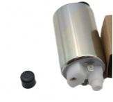 Pour 63P-13915-00 pour moteur hors-bord Suzuki DF40 DF50 DF60 4 temps 15642-88L00 15200-88L00 pour 63P-13915-00 pour moteur hors-bord Suzuki - Product Image 3