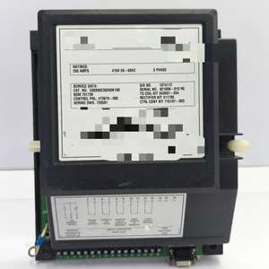 Scg551a001ms 24vdc - シリーズ551 <span class=keywords><strong>3</strong></span>/<span class=keywords><strong>2</strong></span>、5/<span class=keywords><strong>2</strong></span> 新品オリジナル在庫あり 産業オートメーションパック専用PLCプログラミングコントローラ - Product Image 4