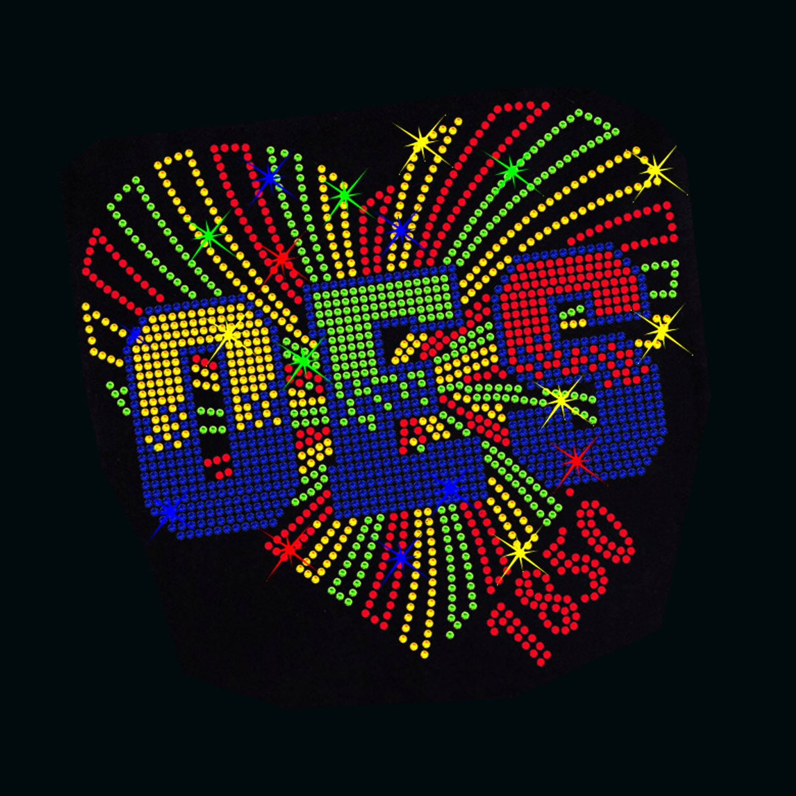 Ooooooooooooooooooooooooooo hi-res stock photography and images - Alamy, image size:1588x1588