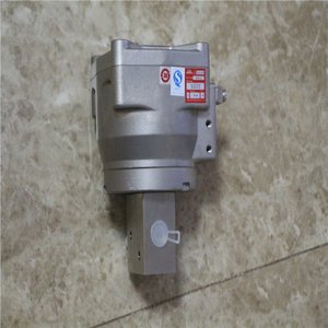 Solenoide WSNF8327B102 24/DC 110VDC para Control de Automatización, en Oferta - Product Image 4