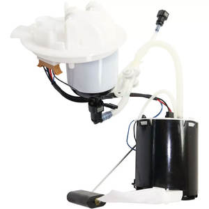 Motor teile Kraftstoff pumpen modul baugruppe Für 2008-2012 Land Rover LR2 3.2L Freelander <span class=keywords><strong>2</strong></span> LR038601 Benzin-Kraftstoff pumpe mit Sender - Product Image 3