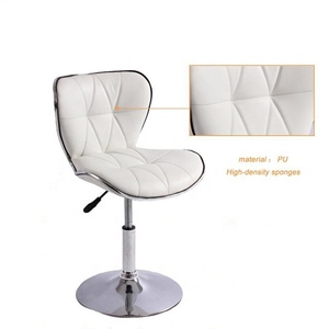 <strong>Salon</strong> Master Manicure Technician <strong>Stool</strong> Pedicure Chair Parts <strong>Salon</strong> <strong>Stool</strong> - Product Image 2