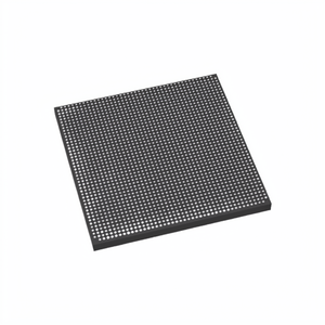 Circuito Integrado Integrado en Stock 1152 BBGA, FCBGA IC FPGA 432 I/O 1152FBGA Precio 5SGXEA3K3F35I3N - Product Image 1