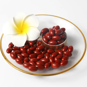 Cápsulas blandas multivitamínicas, gran oferta, fabricante de cápsulas blandas, suplemento de alta resistencia, suplemento <span class=keywords><strong>Natural</strong></span>, cápsulas blandas multivitamínicas - Product Image 4