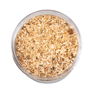 Copeaux de bois à saveur saine de peuplier/hichory/poire/cerise/pomme pour pistolet à fumer et infuseur de fumée Cocktail whisky et nourriture - Product Image 4