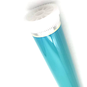 Tambor OPC compatible con Canon IR2010 IR165 IR2000 IR200 IR155 IR1600 IRG20 - Product Image 2