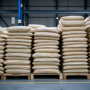 Độ nhớt cao HV-PAC carbon đen độ nhớt enhancer & lọc giảm tốc cho khoan chất lỏng dầu khí phụ gia - Product Image 6