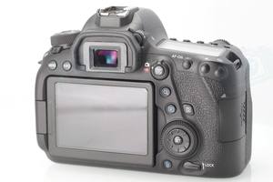 HFT Professionnel EOS <span class=keywords><strong>6D</strong></span> Mark II Body Vente en Gros - Product Image 3