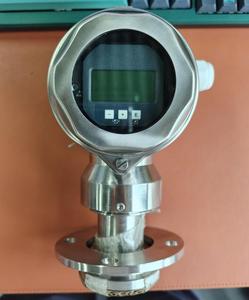 เซ็นเซอร์วัดระดับไฮโดรสแตติก Endres+Hausera รุ่น Deltapilot FMB70 ประสิทธิภาพสูงสุด - Product Image 4