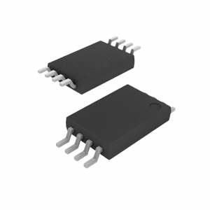 Componentes Electrónicos Originales Memory FT24C32A-ETG-T 8 TSSOP, Servicio Integral - Product Image 1