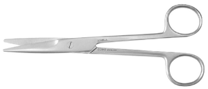 Bộ nhỏ cho các ca phẫu thuật khác nhau, bộ chỉ khâu bằng thép không gỉ, bộ dụng cụ phẫu thuật nhỏ - Product Image 3