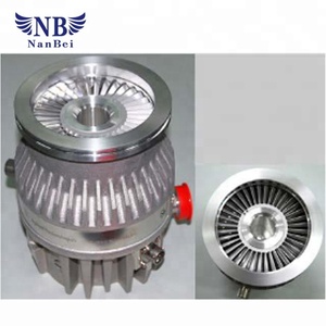 专业型高效液相色谱仪，用于液体薄层分析实验室使用 - Product Image 6