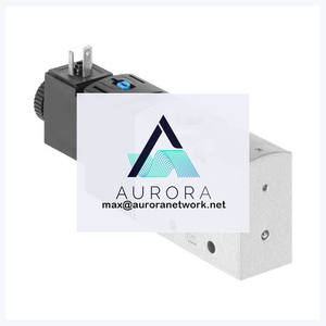 Composants électroniques de haute qualité, VUVS-L30-M32C-AD-N38-F8-1C1, accessoires pneumatiques à bon prix - Product Image 1