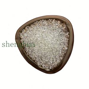 385SX 385E TPU เกรดอัดขึ้นรูปมีความเหนียวสูงสำหรับท่อ/ท่อ/รองเท้า - Product Image 2