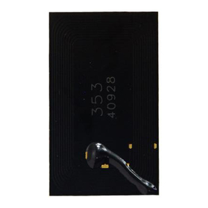 ชุดเติมชิปหมึกสำหรับ <span class=keywords><strong>Triumph</strong></span> Adler triumphadler <span class=keywords><strong>Triumph</strong></span>-Adler TA P2660 mfp/P2665 mfp/ P2665 x MFP P2665 I MFP P2660 DN MFP - Product Image 5