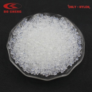 Gránulos de nailon transparentes LGF <span class=keywords><strong>LFT</strong></span> de resina PA12 a buen precio - Product Image 4