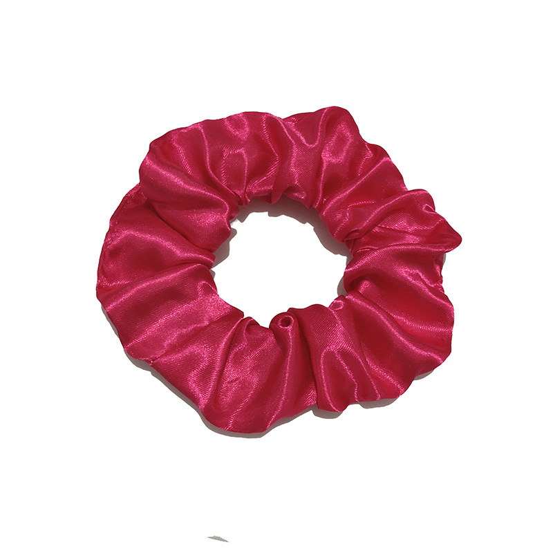 plum red
