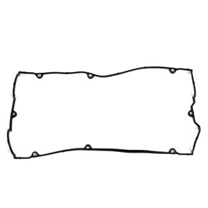 Joints de couvercle de soupape de cylindre pour 01-06 <span class=keywords><strong>Kia</strong></span> Amanti Sedona <span class=keywords><strong>Sorento</strong></span> Hyundai XG300 XG350 Santa Fe 3.0L 3.5L DOHC <span class=keywords><strong>V6</strong></span> 24V G6CT G6CU - Product Image 3