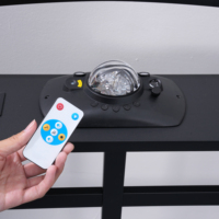 Lit superposé pliable et extensible en acier personnalisé pour dortoir scolaire, appartement, hôtel