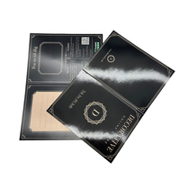 Impression de livrets, catalogues, manuels d'utilisation et emballages personnalisés en carton coloré pour services de conception sur mesure en usine