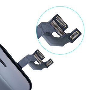 Pantalla LCD de Repuesto para Teléfono Celular, Pantallas LCD para iPhone 6G Incell - Product Image 3