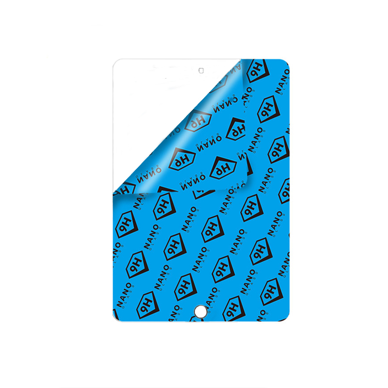 Per Ipad 1 9.7 pollici