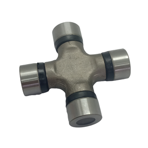 OEM Nhà Sản Xuất Trục 27X92 Ruột-<span class=keywords><strong>29</strong></span> Phổ Doanh - Product Image 1