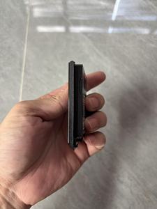 Ban đầu hytera cho HYT bp3001 Pin cho hai chiều cho đài phát thanh Walkie-Talkie bền Li-ion pin - Product Image 5