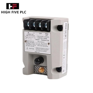 Bajo Precio, Buena Calidad, 991-01-XX-01-00 Thrust - Product Image 4