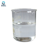 Amine primaire alkylique à haute teneur en huile de noix de coco CAS61788-46-3, agent de flottation minérale, émulsifiant