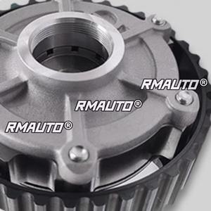 Kit de Reparación de Engranaje de Ajuste de Admisión y Escape del Árbol de Levas ASBG-BM.N62B48-11, Pieza de Motor para BMW N62, Accesorios para Automóviles - Product Image 6