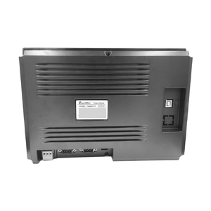 7 "Xinje màn hình cảm ứng Bảng điều chỉnh <span class=keywords><strong>touchwin</strong></span> 7 inch TG765-MT TG765-UT TG765S-UT TG765-ET HMI xinjie con người giao diện máy - Product Image 2